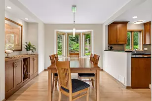 1433 Appaloosa Trail, Eagan, MN 55122 - Photo 18