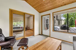 1433 Appaloosa Trail, Eagan, MN 55122 - Photo 8