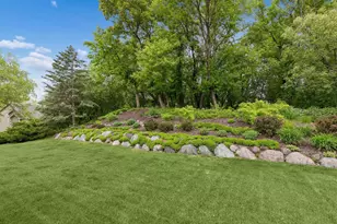1433 Appaloosa Trail, Eagan, MN 55122 - Photo 48