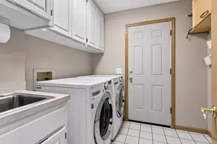 1433 Appaloosa Trail, Eagan, MN 55122 - Photo 24