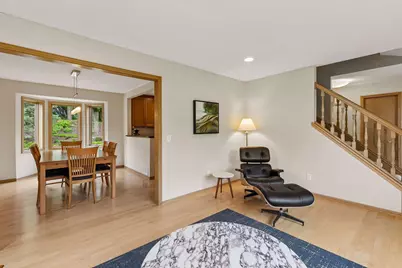1433 Appaloosa Trail, Eagan, MN 55122 - Photo 22