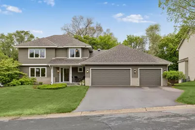 1433 Appaloosa Trail, Eagan, MN 55122 - Photo 42