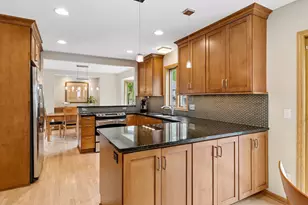 1433 Appaloosa Trail, Eagan, MN 55122 - Photo 14