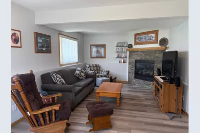 720 Richway Lane SE, Owatonna, MN 55060 - Photo 20