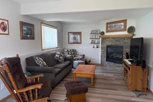 720 Richway Ln SE, Owatonna, MN 55060 - Photo 20