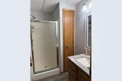 720 Richway Lane SE, Owatonna, MN 55060 - Photo 24