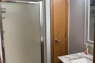 720 Richway Ln SE, Owatonna, MN 55060 - Photo 24