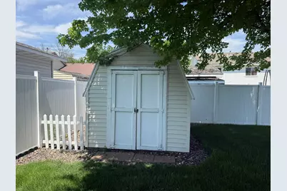 720 Richway Lane SE, Owatonna, MN 55060 - Photo 4