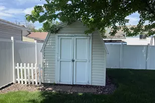 720 Richway Ln SE, Owatonna, MN 55060 - Photo 4