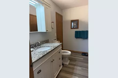 720 Richway Lane SE, Owatonna, MN 55060 - Photo 16