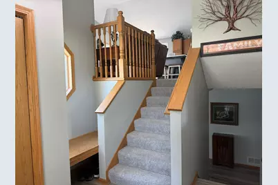 720 Richway Lane SE, Owatonna, MN 55060 - Photo 8
