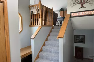 720 Richway Ln SE, Owatonna, MN 55060 - Photo 8