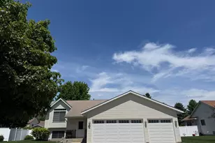 720 Richway Ln SE, Owatonna, MN 55060 - Photo 1