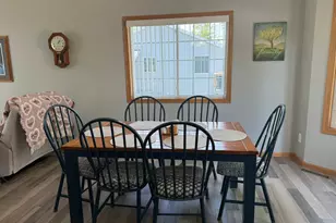 720 Richway Ln SE, Owatonna, MN 55060 - Photo 12