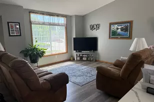 720 Richway Ln SE, Owatonna, MN 55060 - Photo 10