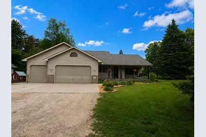 [Address not provided], Becker, MN 55308 - Photo 2