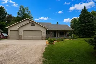 [Address not provided], Becker, MN 55308 - Photo 2