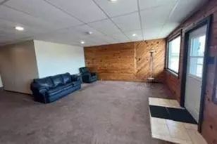 409 Meadow Dr, McGregor, MN 55760 - Photo 8