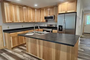 424 Erie Ave, Crosby, MN 56441 - Photo 4