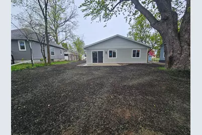 424 Erie Avenue, Crosby, MN 56441 - Photo 2