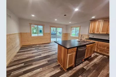 424 Erie Avenue, Crosby, MN 56441 - Photo 6