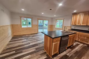 424 Erie Ave, Crosby, MN 56441 - Photo 6