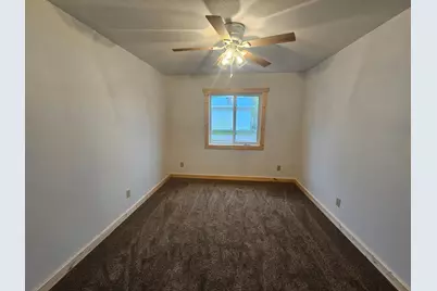 424 Erie Avenue, Crosby, MN 56441 - Photo 10