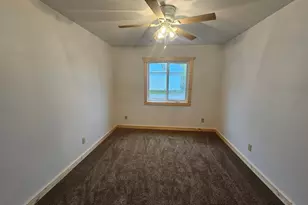 424 Erie Ave, Crosby, MN 56441 - Photo 10