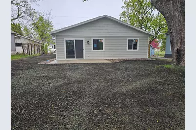 424 Erie Avenue, Crosby, MN 56441 - Photo 16