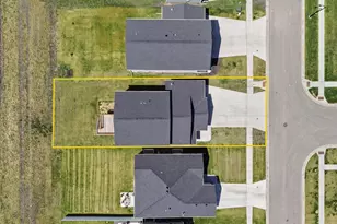 2600 74th Avenue S, Fargo, ND 58104 - Photo 28