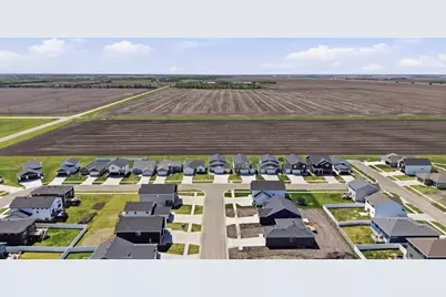 2600 74th Avenue S, Fargo, ND 58104 - Photo 24