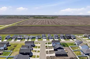 2600 74th Avenue S, Fargo, ND 58104 - Photo 24