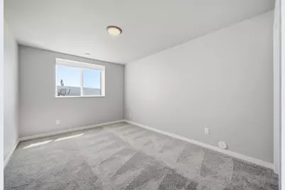 2600 74th Avenue S, Fargo, ND 58104 - Photo 10