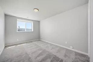 2600 74th Avenue S, Fargo, ND 58104 - Photo 10