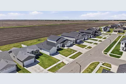 2600 74th Avenue S, Fargo, ND 58104 - Photo 22