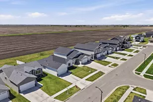 2600 74th Avenue S, Fargo, ND 58104 - Photo 22