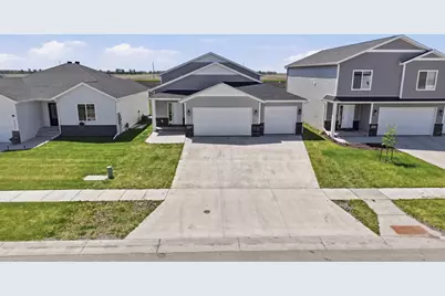 2600 74th Avenue S, Fargo, ND 58104 - Photo 20