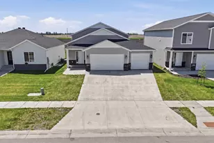 2600 74th Avenue S, Fargo, ND 58104 - Photo 20