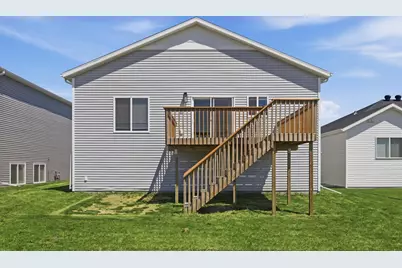2600 74th Avenue S, Fargo, ND 58104 - Photo 18