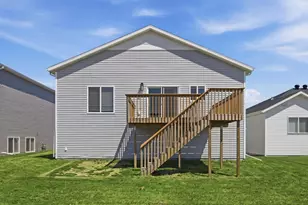 2600 74th Avenue S, Fargo, ND 58104 - Photo 18