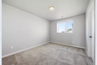 2600 74th Avenue S, Fargo, ND 58104 - Photo 12