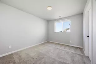 2600 74th Avenue S, Fargo, ND 58104 - Photo 12