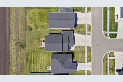 2600 74th Avenue S, Fargo, ND 58104 - Photo 26