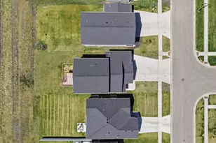 2600 74th Avenue S, Fargo, ND 58104 - Photo 26