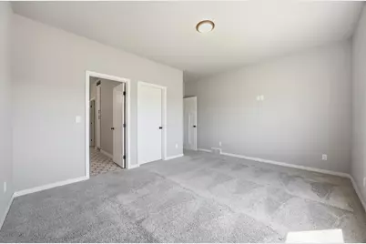 2600 74th Avenue S, Fargo, ND 58104 - Photo 6