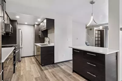 3680 Independence Avenue S #10, Saint Louis Park, MN 55426 - Photo 12