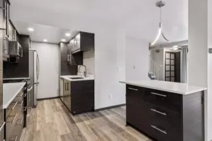 3680 Independence Ave S, Saint Louis Park, MN 55426 - Photo 12