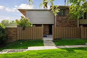 3680 Independence Ave S, Saint Louis Park, MN 55426 - Photo 1