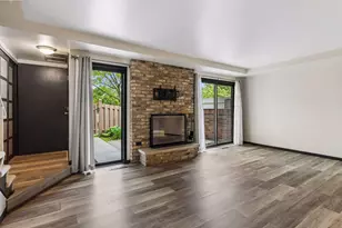 3680 Independence Ave S, Saint Louis Park, MN 55426 - Photo 8