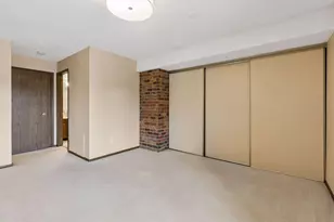 3680 Independence Ave S, Saint Louis Park, MN 55426 - Photo 24